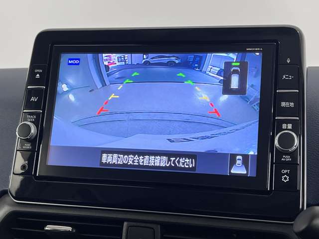 複数画像23
