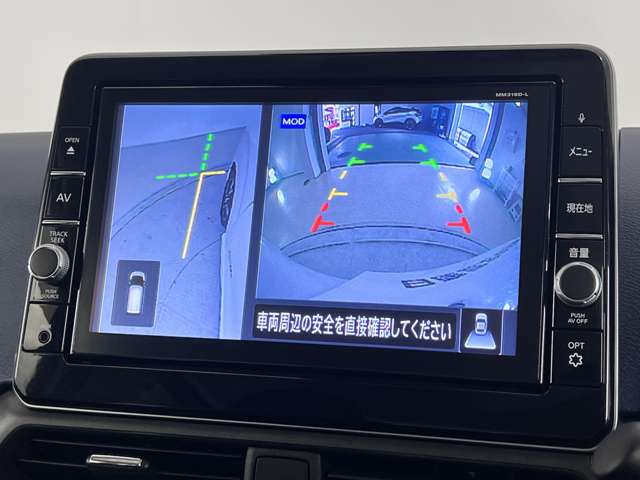複数画像24