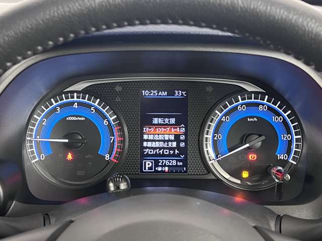 複数画像6