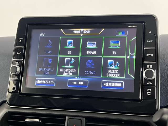 複数画像7