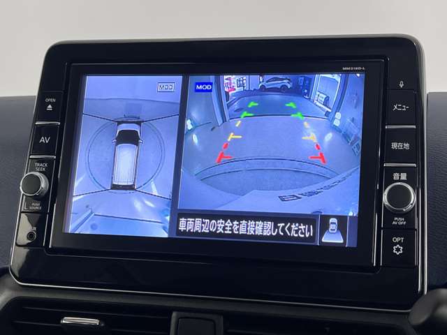 複数画像8
