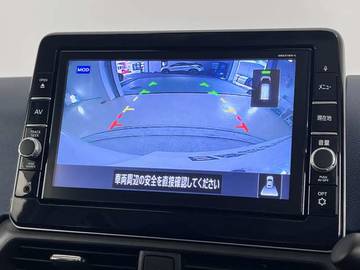 複数画像23