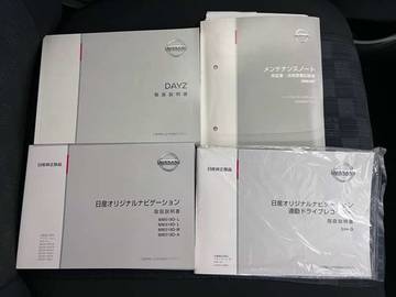 複数画像50