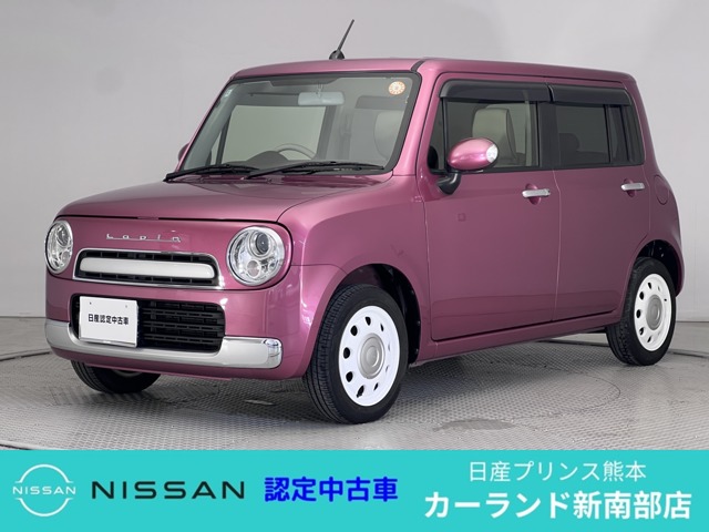 複数画像1