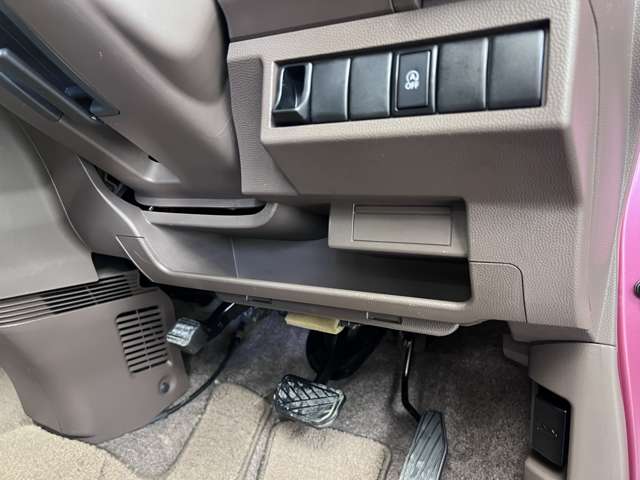 複数画像35