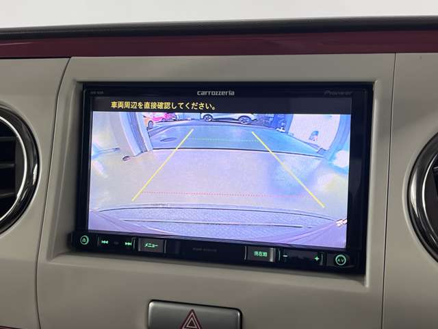 複数画像8