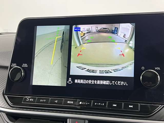 複数画像24