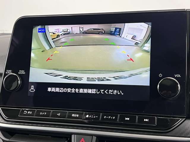 複数画像25