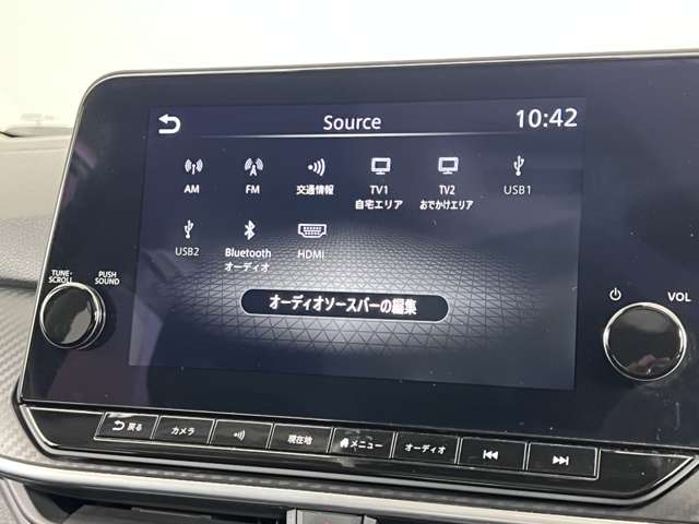 複数画像7