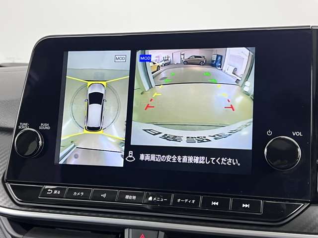 複数画像8