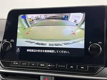 複数画像25