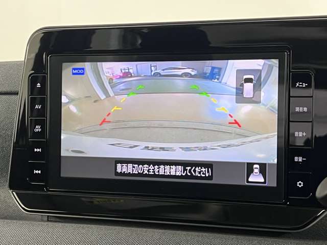 複数画像24
