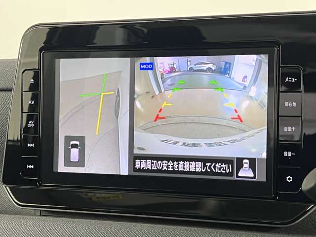 複数画像25