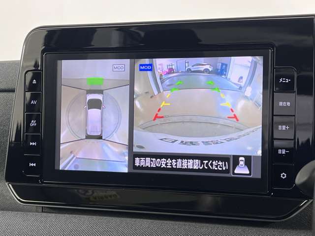 複数画像8