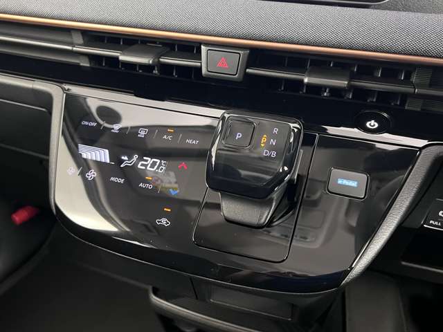 複数画像9