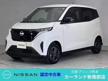 X アラウンドビューモニター Bluetooth フル