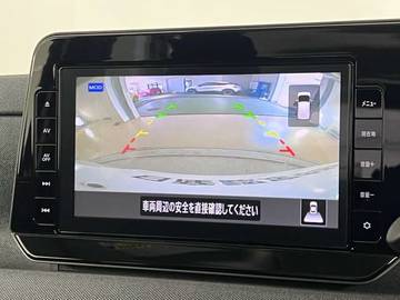複数画像24