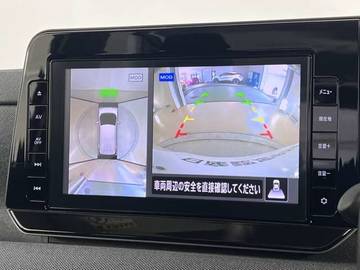 複数画像8