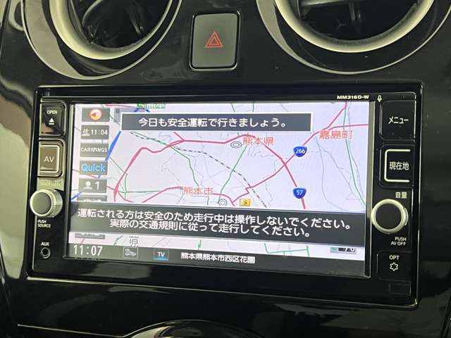 複数画像23