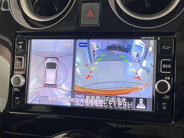 複数画像8