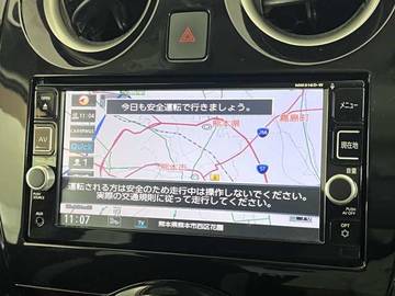 複数画像23