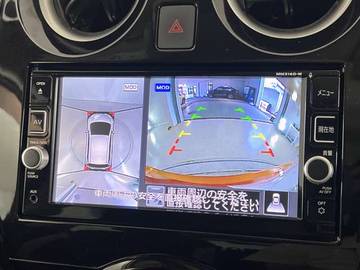 複数画像8