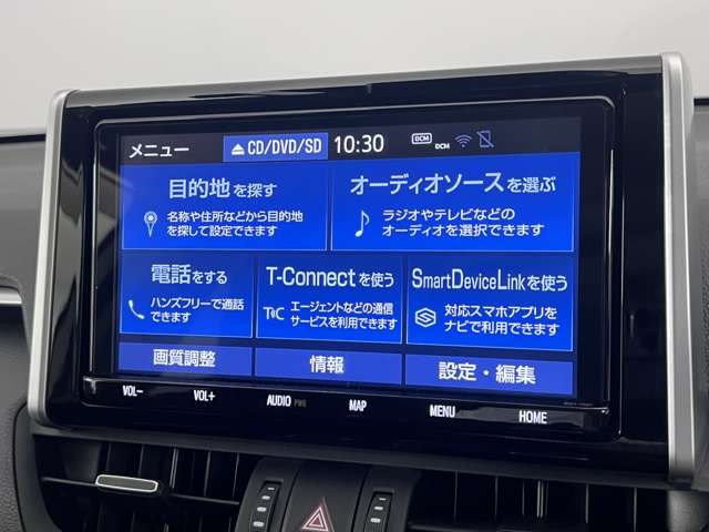 複数画像24