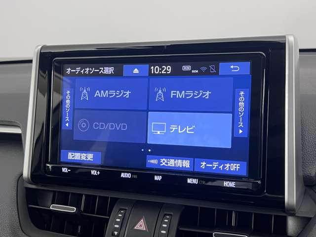 複数画像7