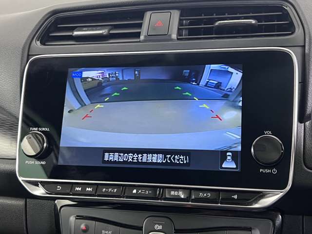 複数画像23