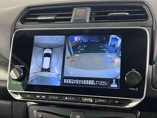 複数画像8