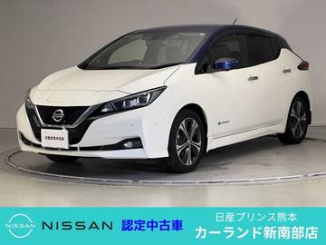 G ドラレコ ETC シートヒーター プロパイロッ