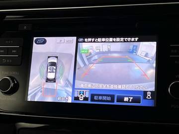 複数画像23