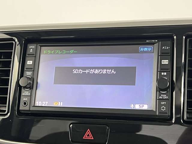 複数画像22