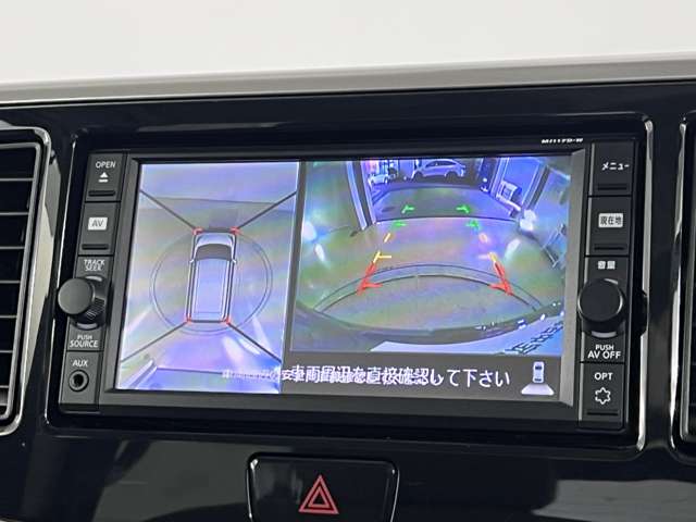 複数画像8