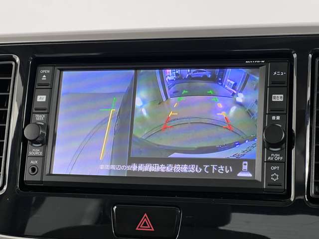 複数画像9