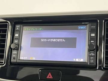 複数画像22