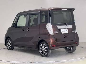 複数画像31