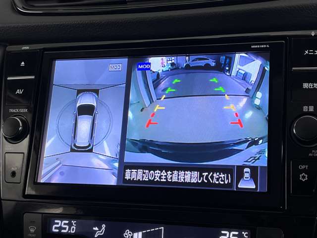 複数画像8
