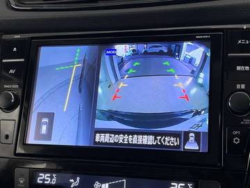 複数画像24