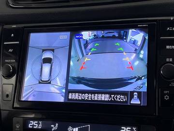 複数画像8