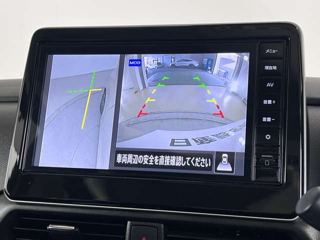 複数画像23