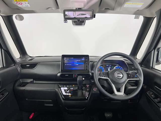 複数画像5
