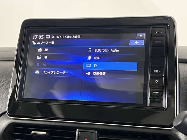 複数画像7