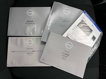 複数画像55