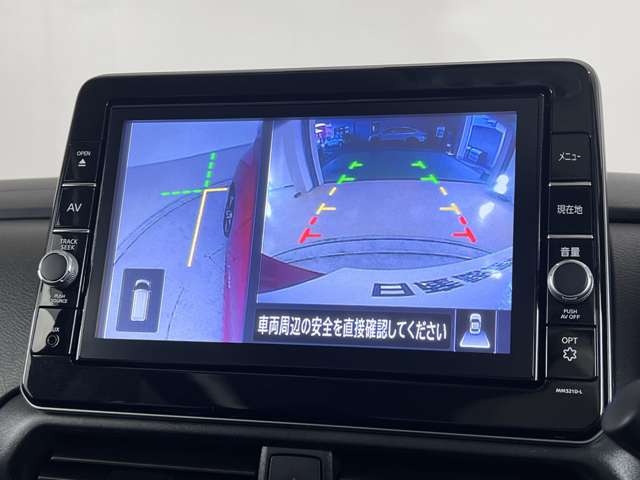 複数画像22