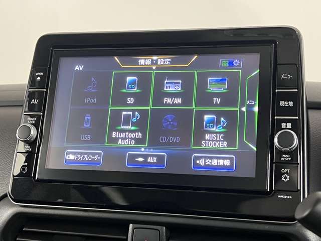 複数画像7