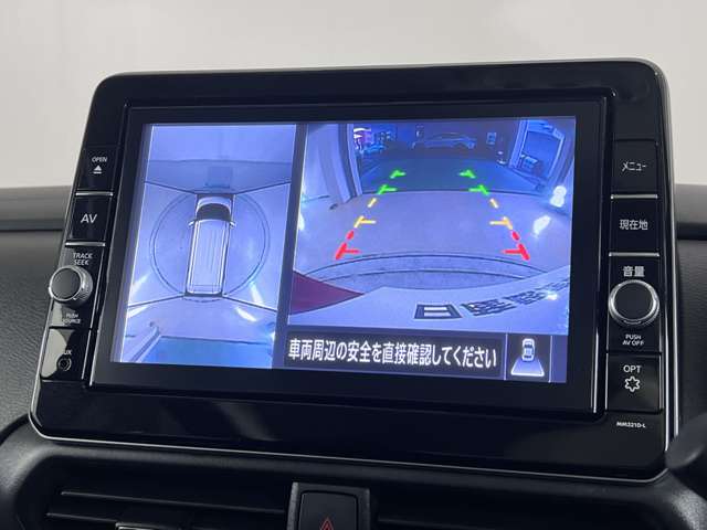 複数画像8