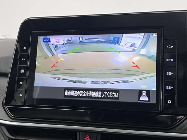 複数画像25