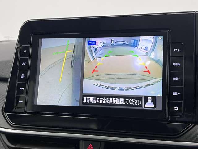 複数画像9