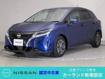 1.2 S 前後ドラレコ ETC Bluetooth フルセグTV オ